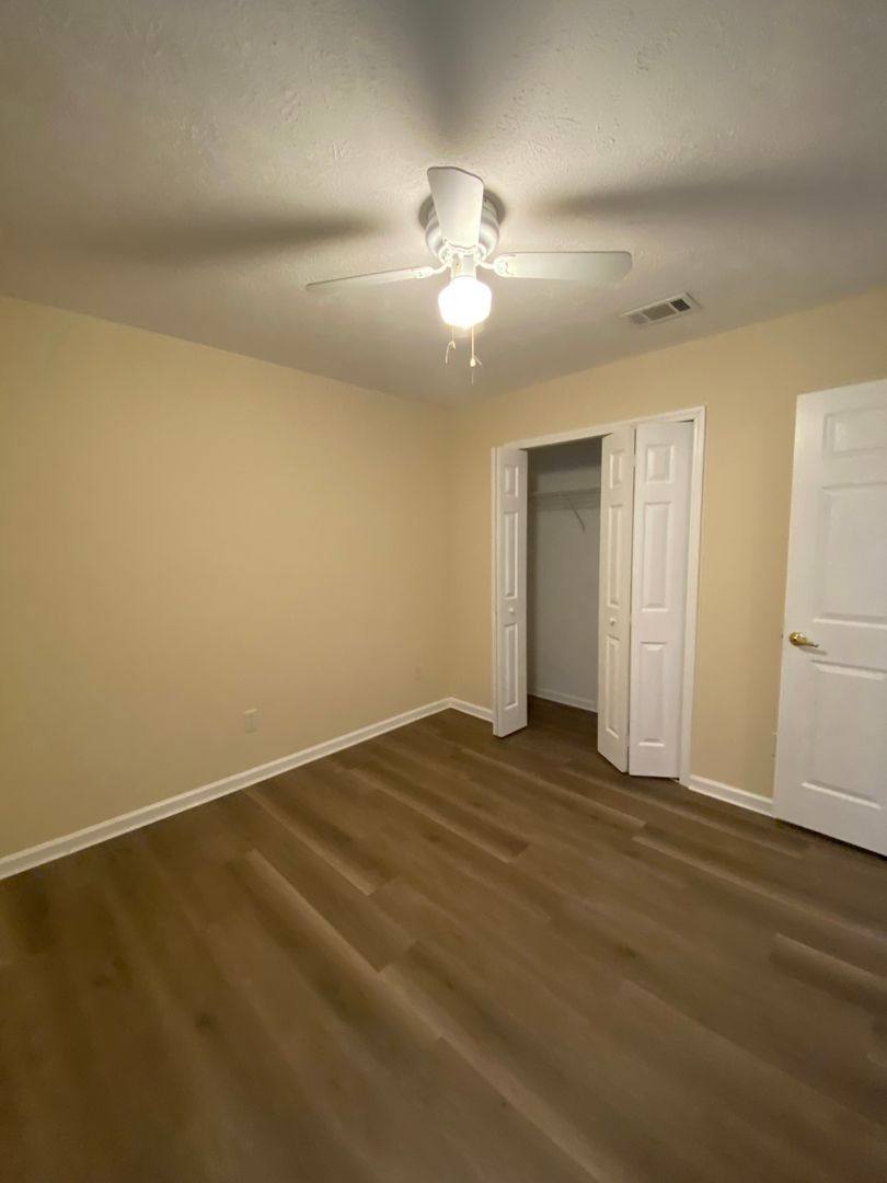 Townhouse for rent at 2216 Anne Ave, Panama City, FL 32408