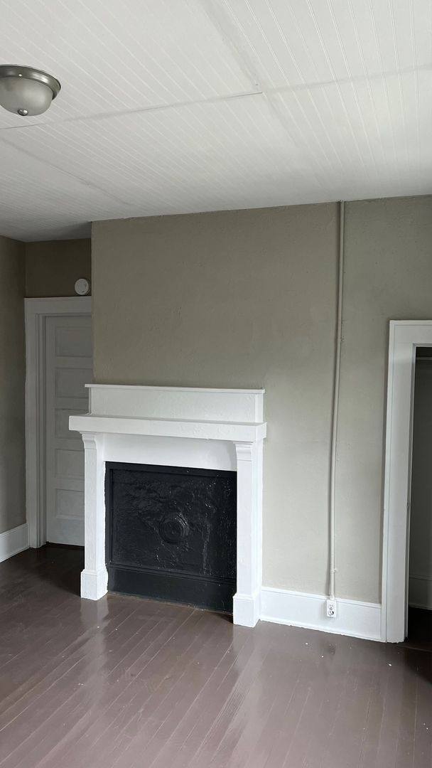 House for rent at 209-B E Capitola Ave, Kinston, NC 28501
