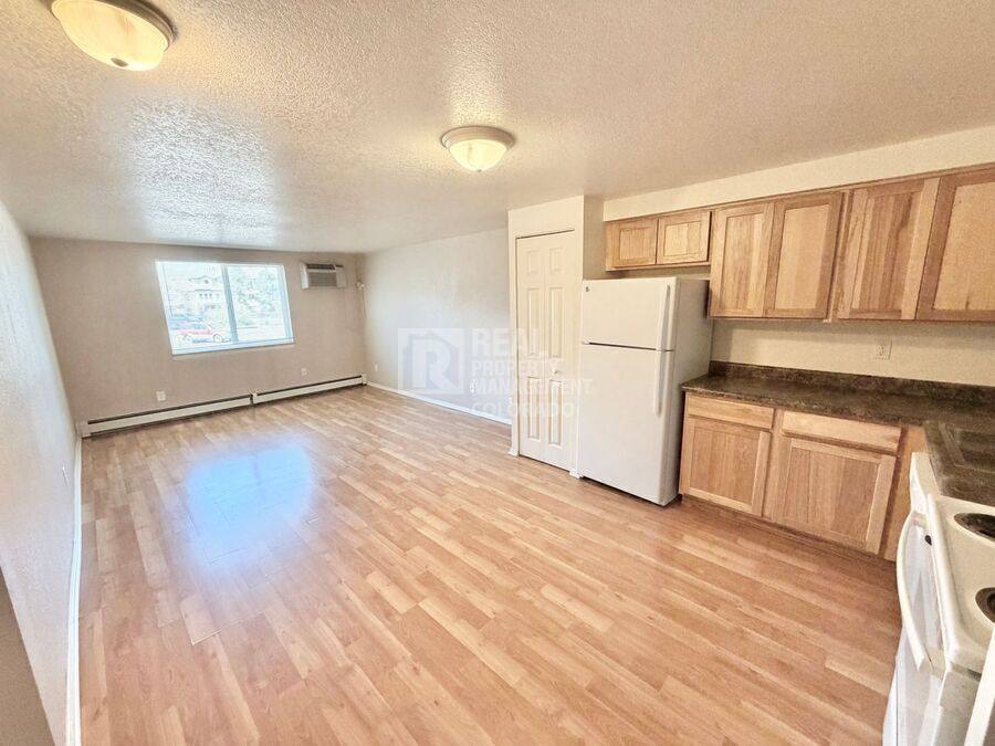 Condo for rent at 8824 E Florida Ave #106, Denver, CO 80247