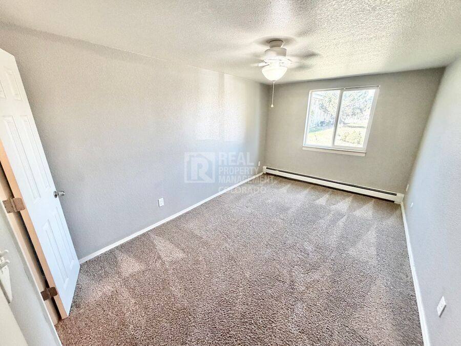 Condo for rent at 8824 E Florida Ave #106, Denver, CO 80247