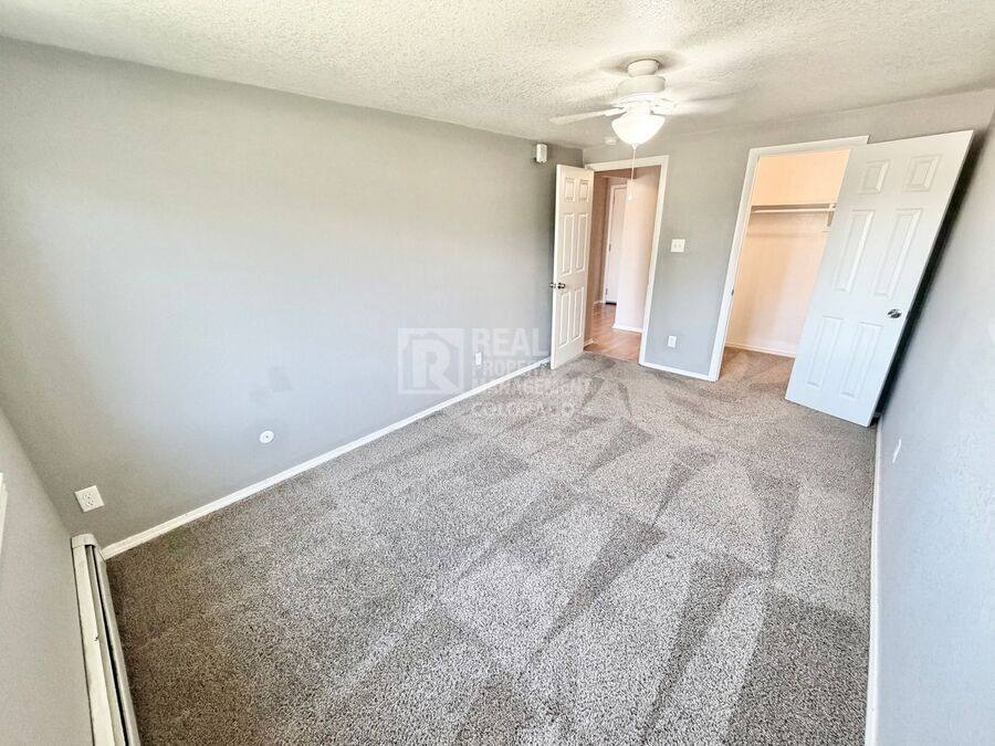 Condo for rent at 8824 E Florida Ave #106, Denver, CO 80247