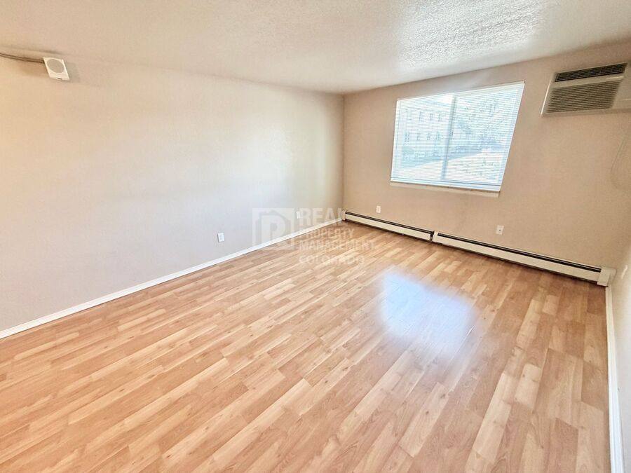 Condo for rent at 8824 E Florida Ave #106, Denver, CO 80247