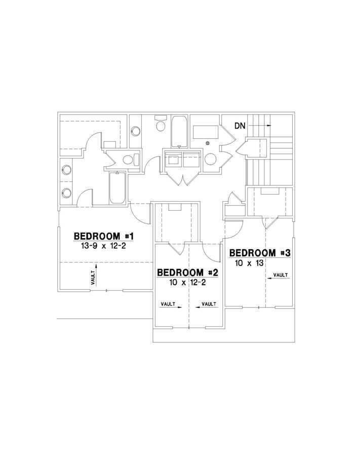 Townhouse for rent at 22062 W 124th Terrace #BUILDING 2, Olathe, KS 66061
