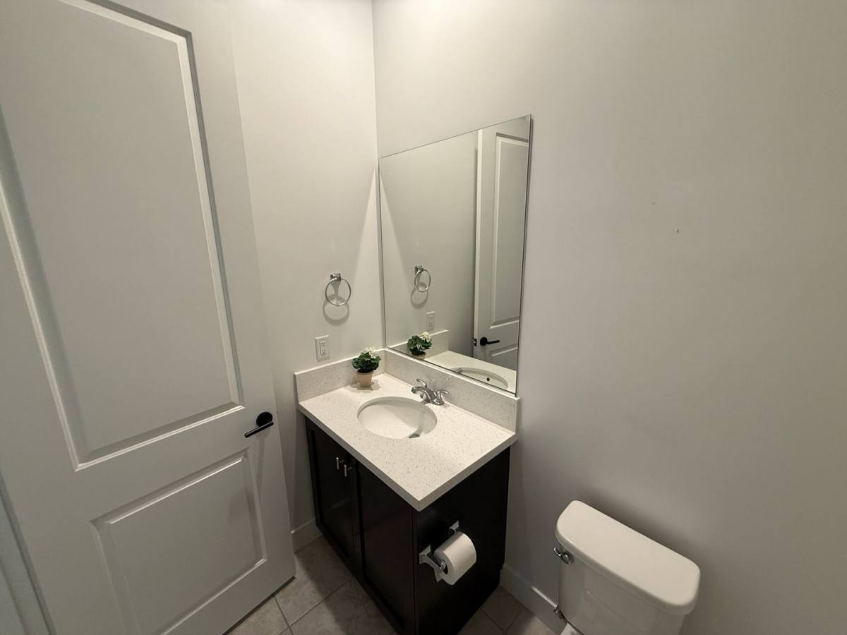 House for rent at 28519 Moyer Lane, Canyon Country, CA 91351