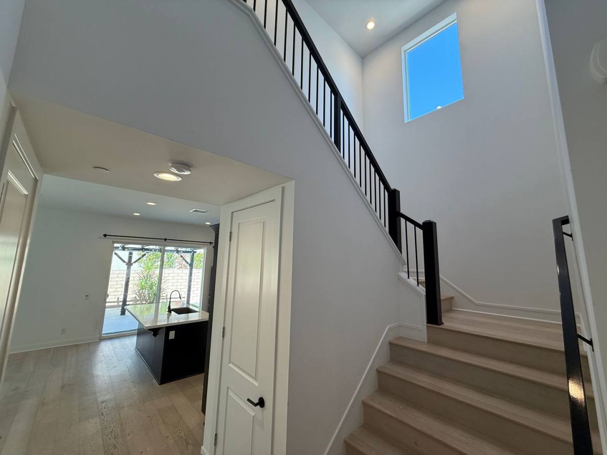 House for rent at 28519 Moyer Lane, Canyon Country, CA 91351