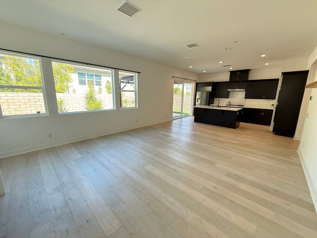 House for rent at 28519 Moyer Lane, Canyon Country, CA 91351