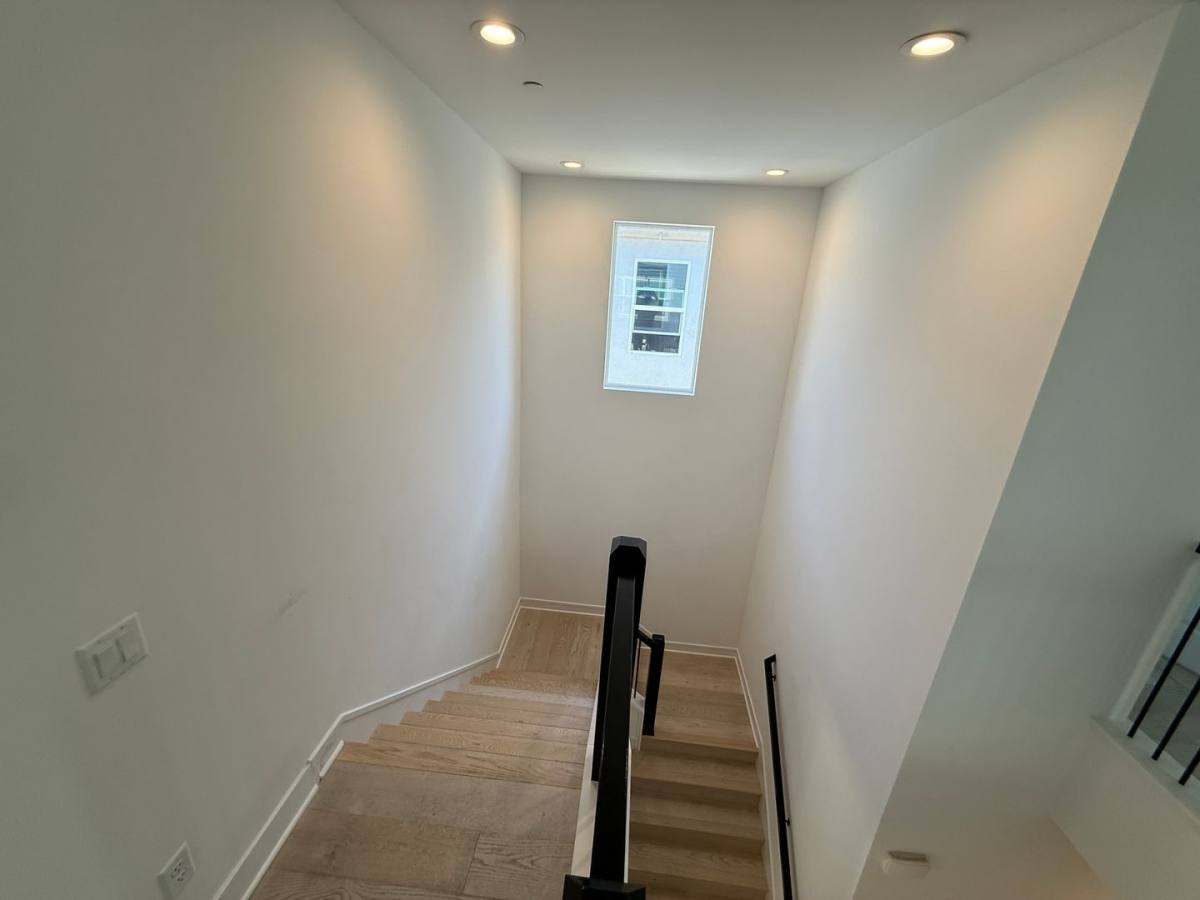 House for rent at 28519 Moyer Lane, Canyon Country, CA 91351
