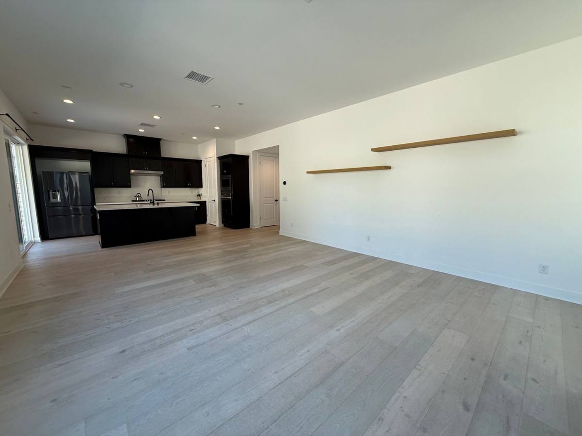 House for rent at 28519 Moyer Lane, Canyon Country, CA 91351