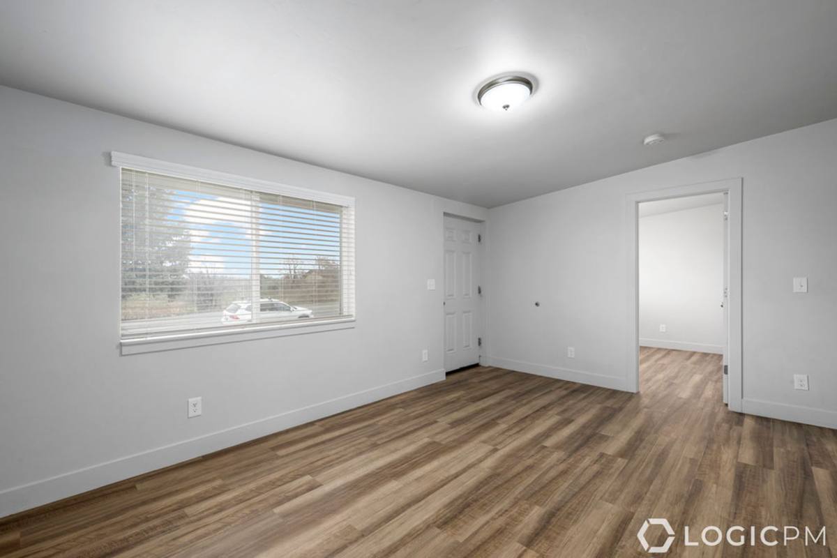 Apartment for rent at 4218 S 4800 W, West Valley City, UT 84120
