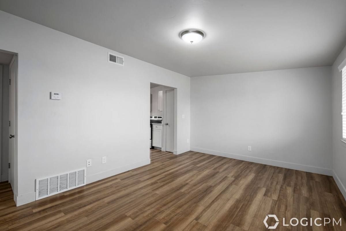 Apartment for rent at 4218 S 4800 W, West Valley City, UT 84120
