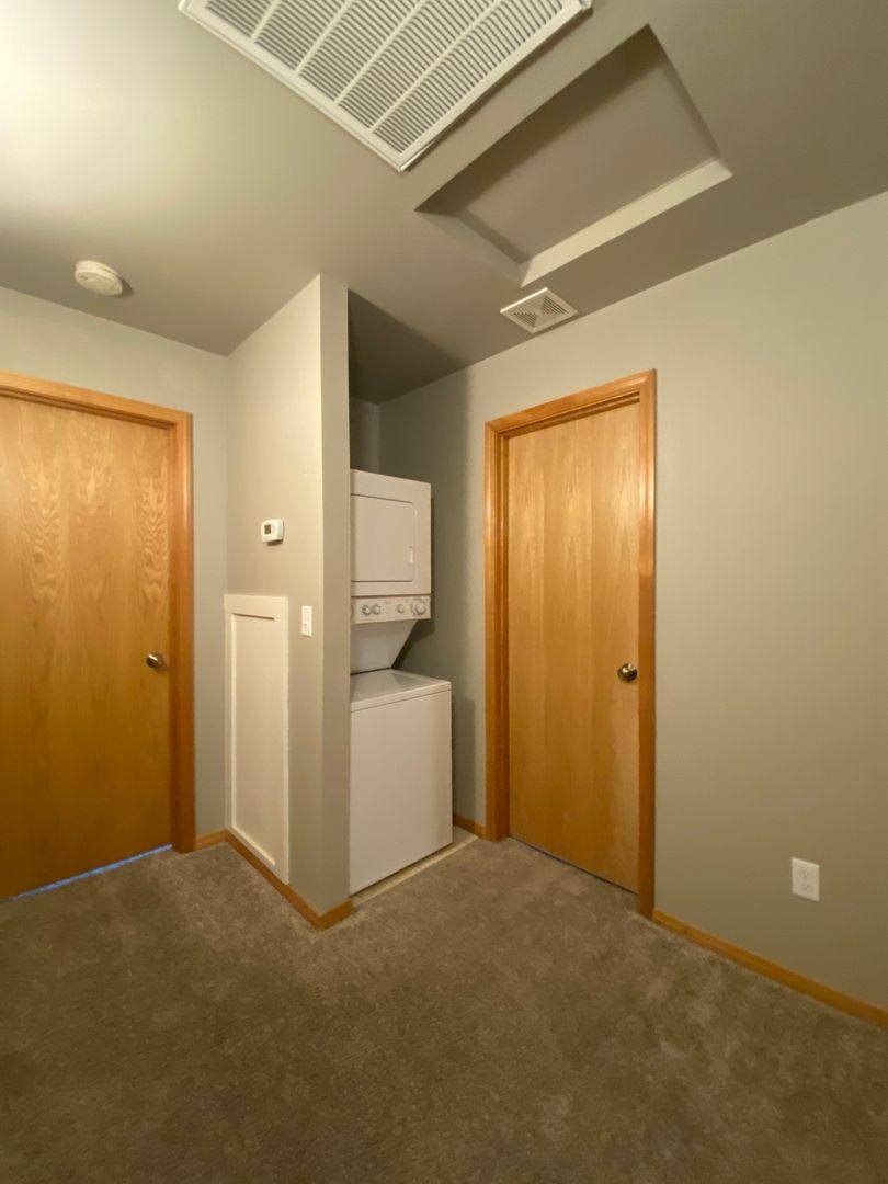 Apartment for rent at 1603 Perry St, Yakima, WA 98902