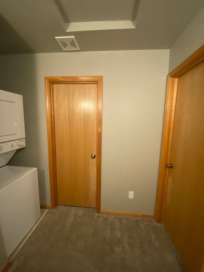 Apartment for rent at 1603 Perry St, Yakima, WA 98902