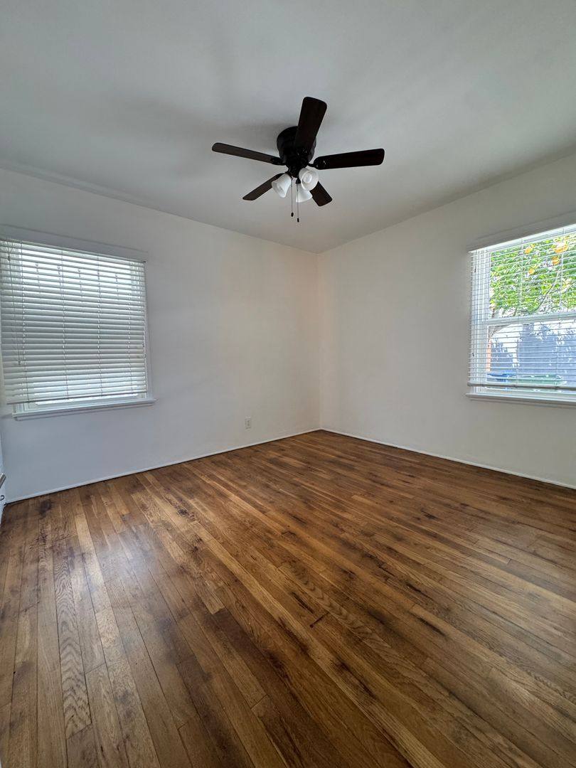 Apartment for rent at 9045 Cattaraugus Ave, Los Angeles, CA 90034