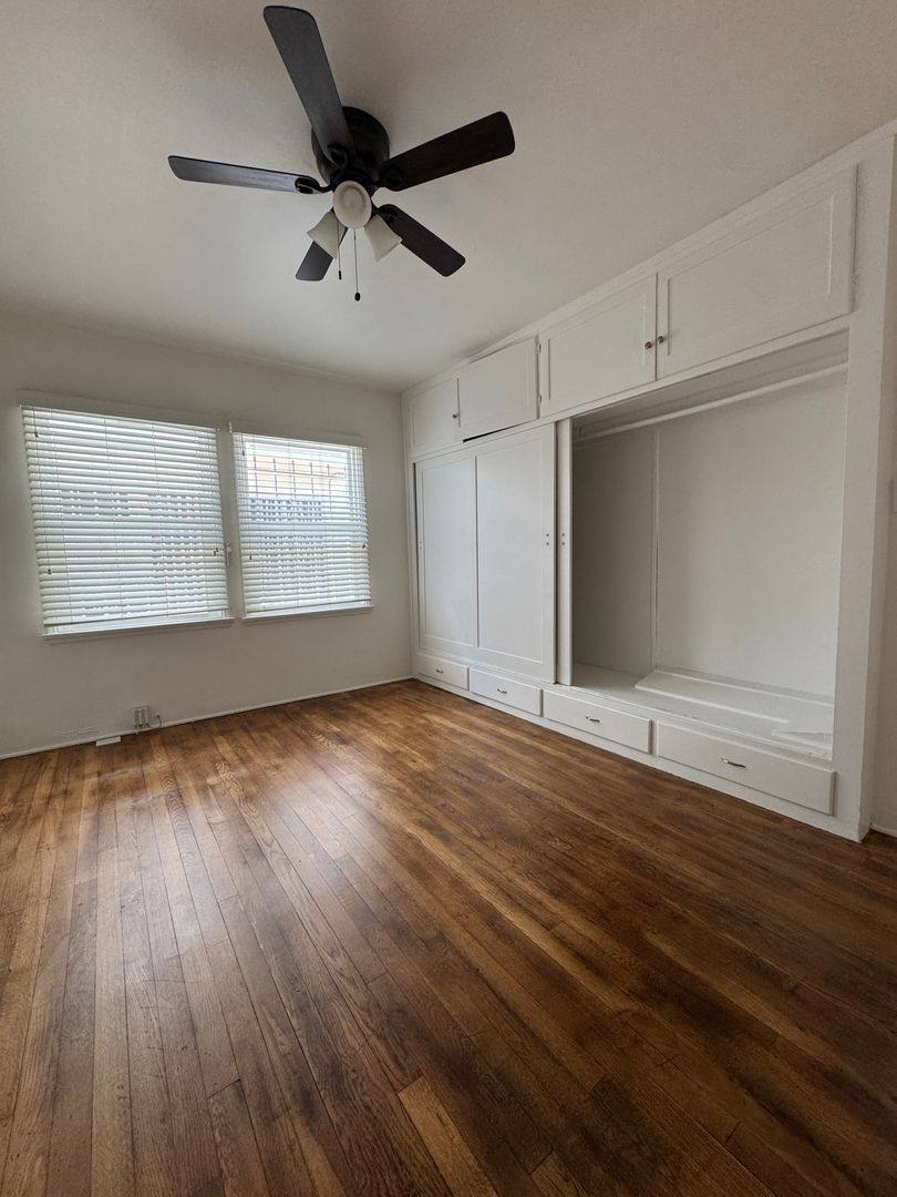 Apartment for rent at 9045 Cattaraugus Ave, Los Angeles, CA 90034