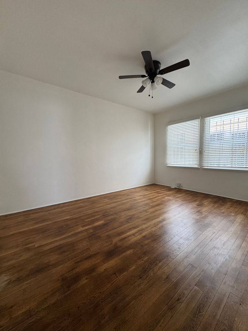 Apartment for rent at 9045 Cattaraugus Ave, Los Angeles, CA 90034