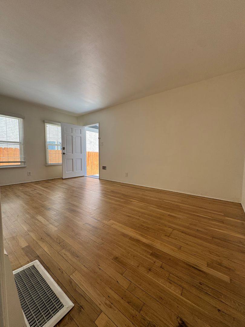 Apartment for rent at 9045 Cattaraugus Ave, Los Angeles, CA 90034