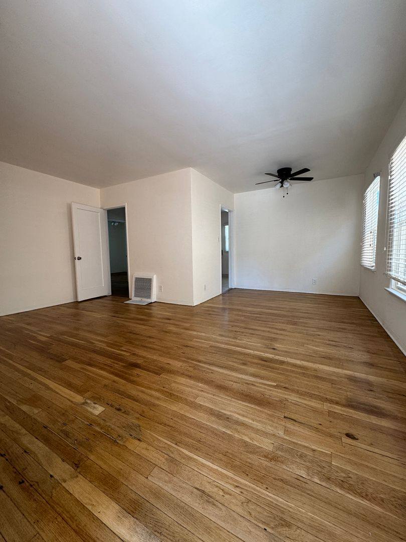 Apartment for rent at 9045 Cattaraugus Ave, Los Angeles, CA 90034