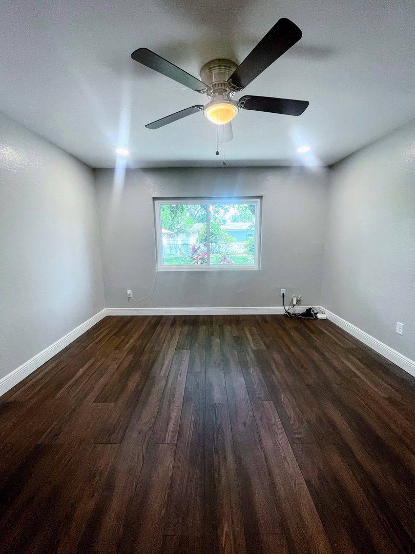House for rent at 1206 N Oregon Ave, Tampa, FL 33607
