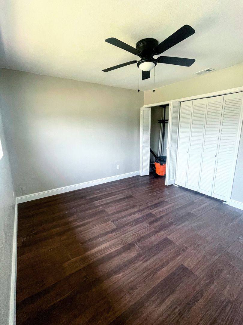 House for rent at 1206 N Oregon Ave, Tampa, FL 33607