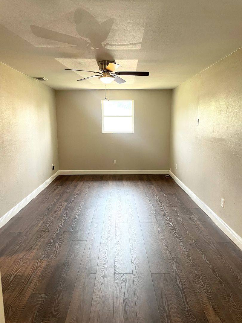 House for rent at 1206 N Oregon Ave, Tampa, FL 33607