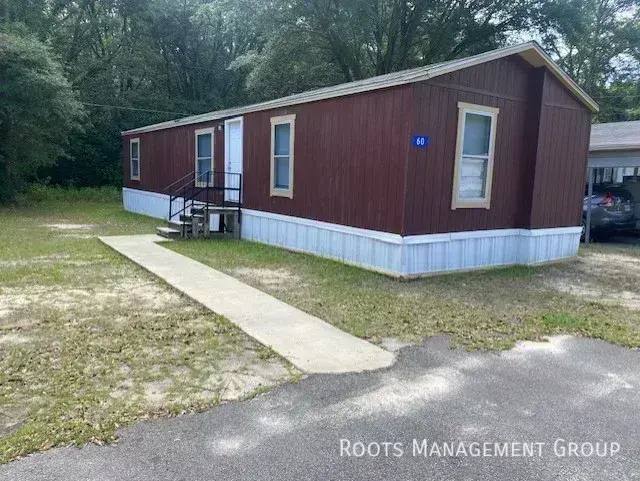 Apartment for rent at 3315 Sylvester Highway 60 #60, Albany, GA 31705