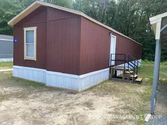 Apartment for rent at 3315 Sylvester Highway 60 #60, Albany, GA 31705