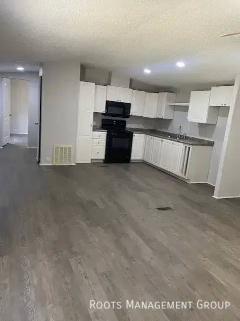 Apartment for rent at 3315 Sylvester Highway 60 #60, Albany, GA 31705