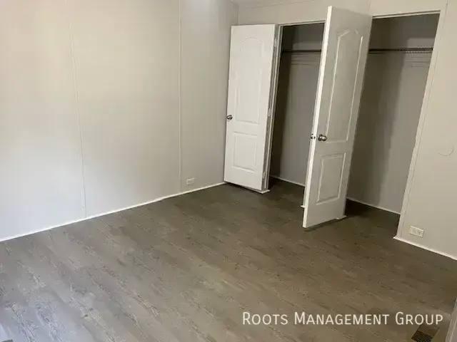 Apartment for rent at 3315 Sylvester Highway 60 #60, Albany, GA 31705