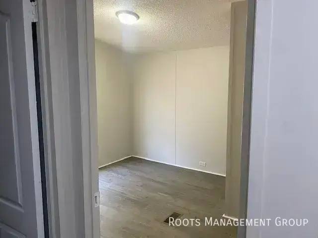 Apartment for rent at 3315 Sylvester Highway 60 #60, Albany, GA 31705
