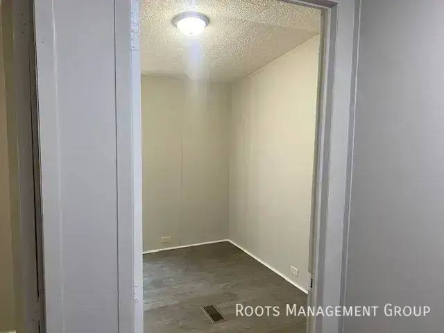 Apartment for rent at 3315 Sylvester Highway 60 #60, Albany, GA 31705