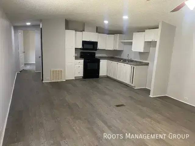 Apartment for rent at 3315 Sylvester Highway 60 #60, Albany, GA 31705