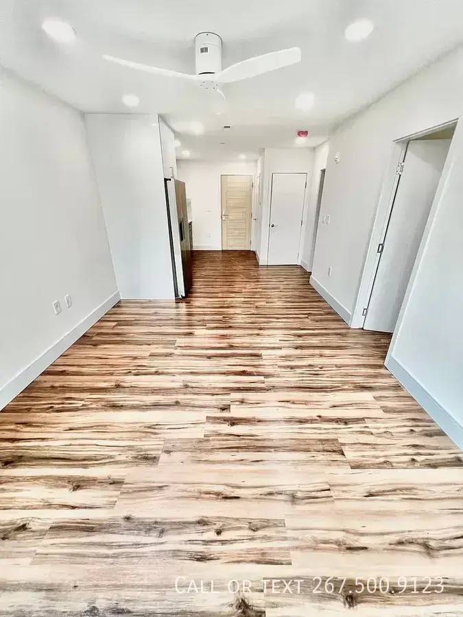 Apartment for rent at 4902 Spruce St #201, Philadelphia, PA 19139