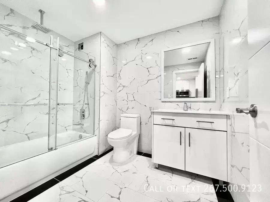 Apartment for rent at 4902 Spruce St #201, Philadelphia, PA 19139
