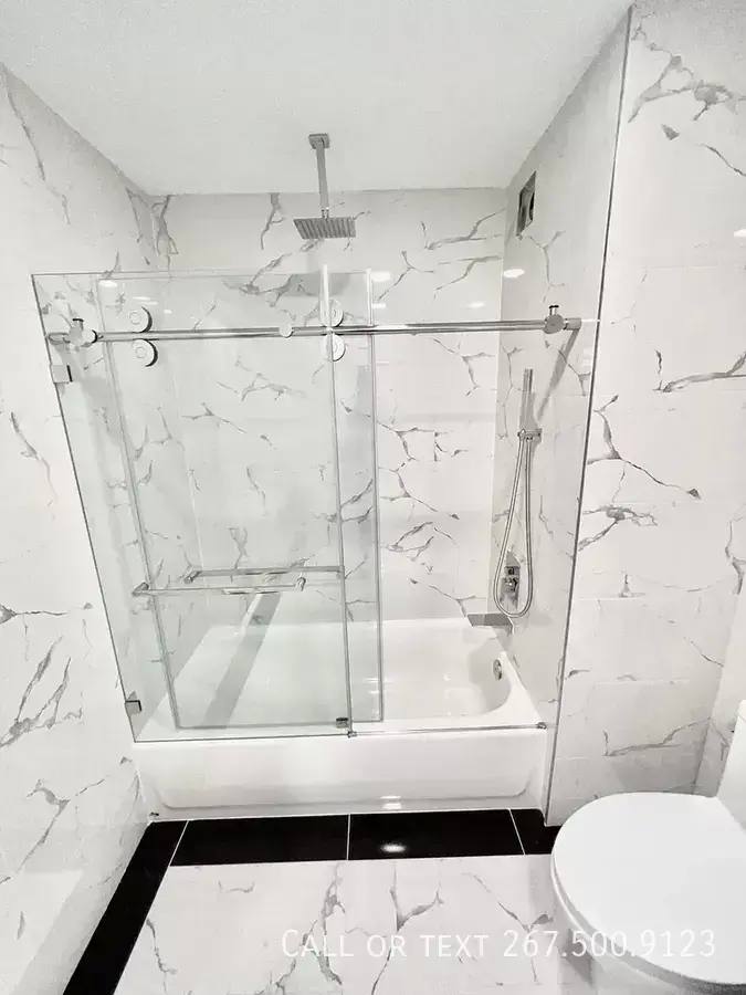 Apartment for rent at 4902 Spruce St #201, Philadelphia, PA 19139