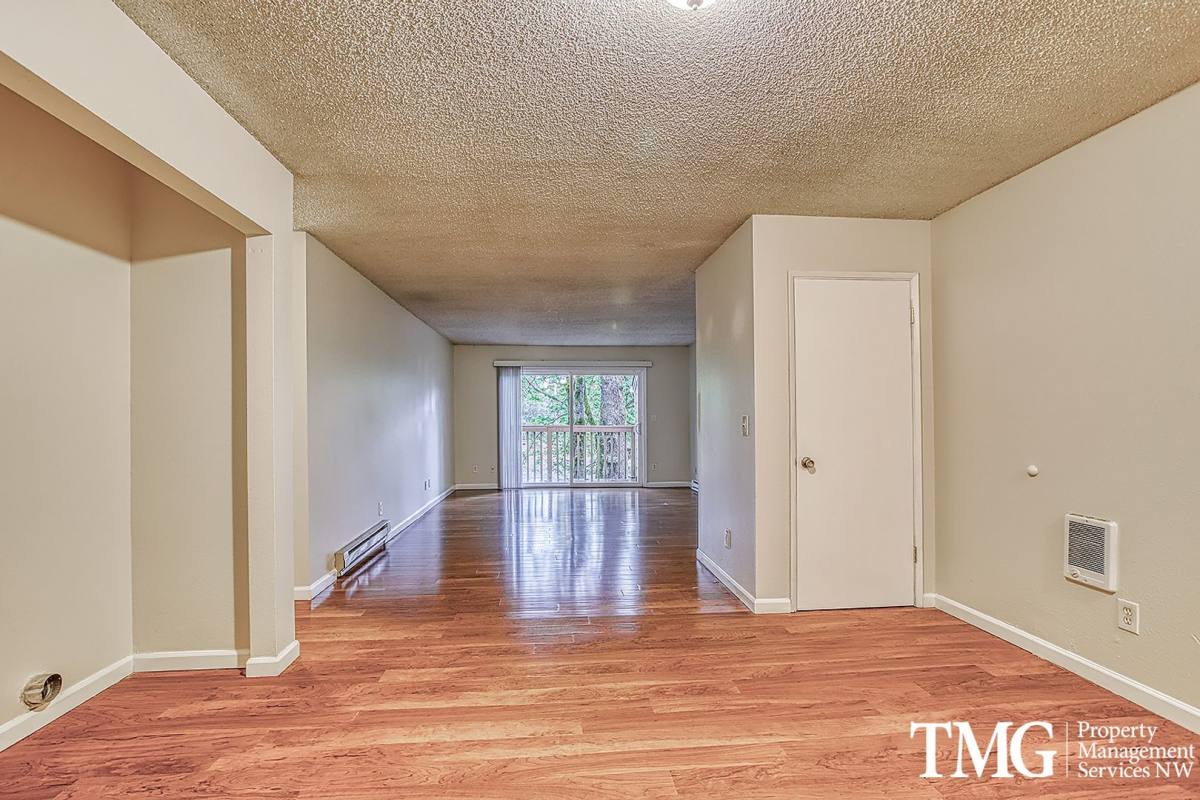 Apartment for rent at 3310-3330 SW Beaverton Hillsdale Highway, Portland, OR 97239