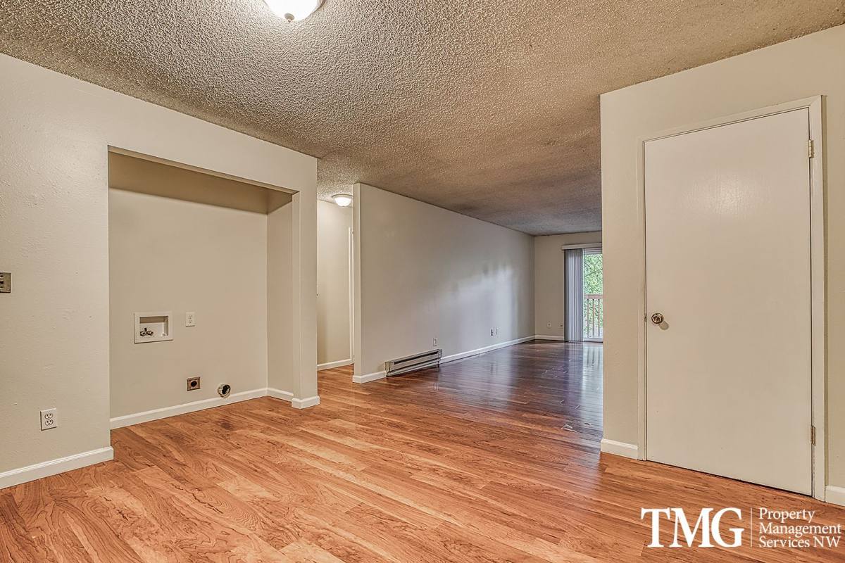Apartment for rent at 3310-3330 SW Beaverton Hillsdale Highway, Portland, OR 97239