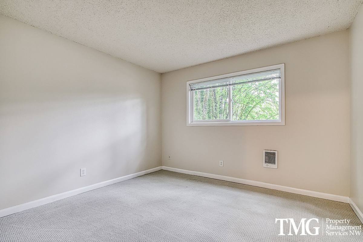Apartment for rent at 3310-3330 SW Beaverton Hillsdale Highway, Portland, OR 97239