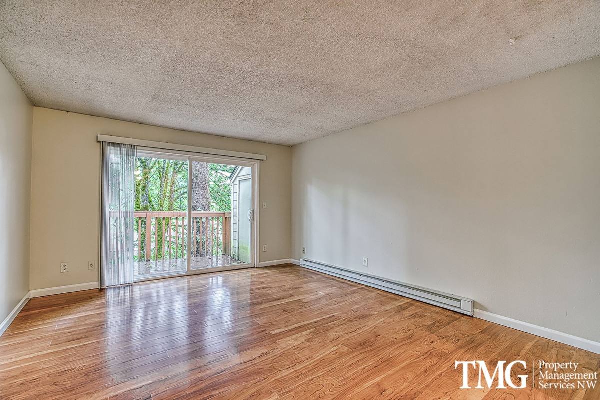 Apartment for rent at 3310-3330 SW Beaverton Hillsdale Highway, Portland, OR 97239