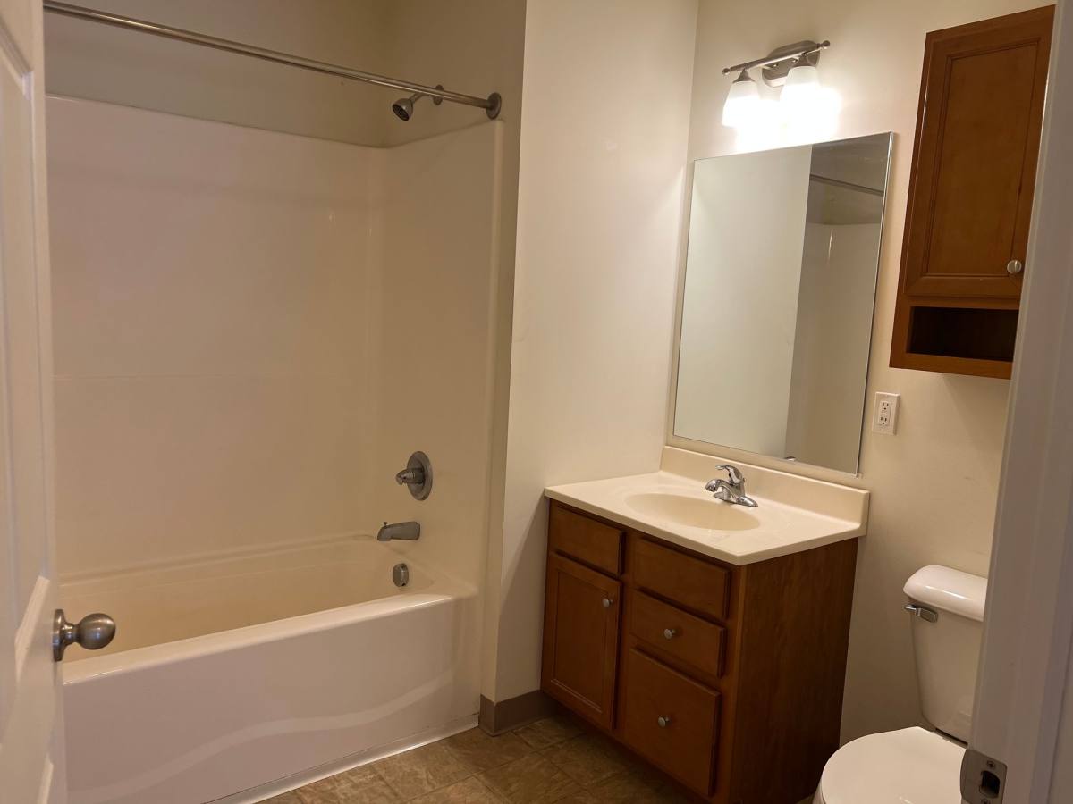Apartment for rent at 1175 Fort Hunter Rd, Schenectady, NY 12303