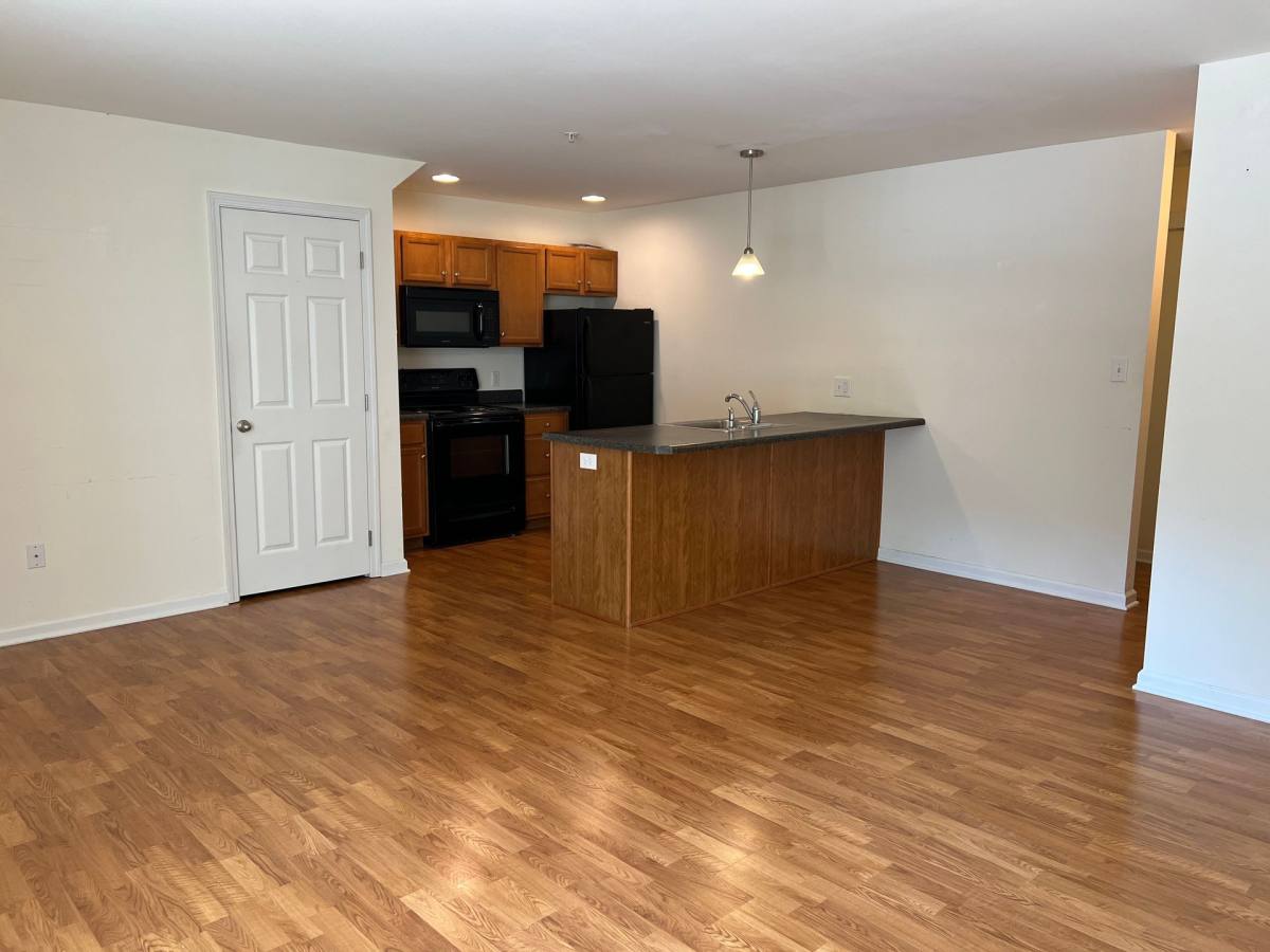 Apartment for rent at 1175 Fort Hunter Rd, Schenectady, NY 12303