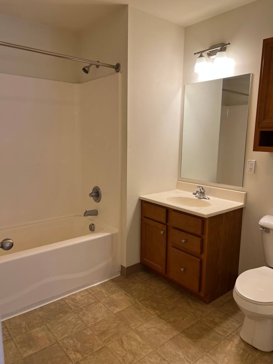 Apartment for rent at 1175 Fort Hunter Rd, Schenectady, NY 12303