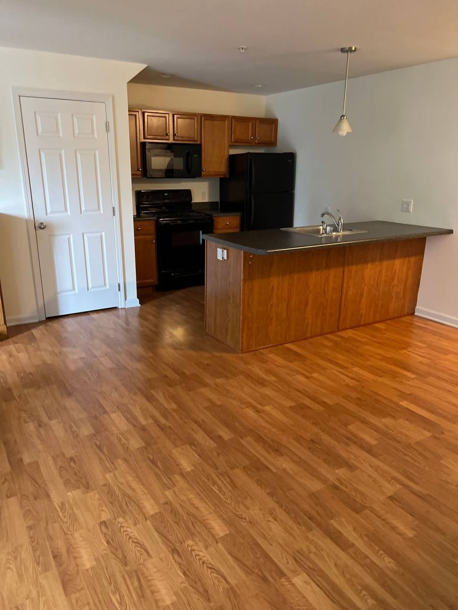 Apartment for rent at 1175 Fort Hunter Rd, Schenectady, NY 12303