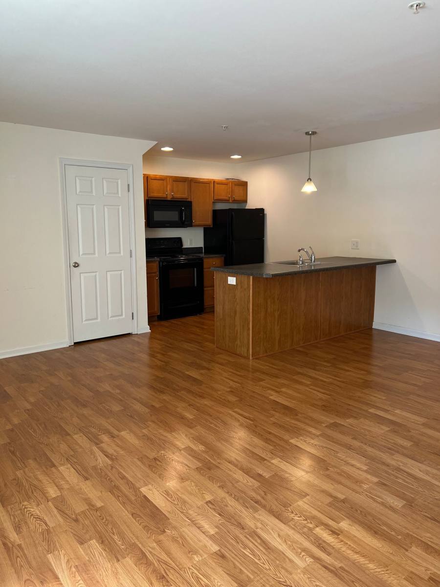Apartment for rent at 1175 Fort Hunter Rd, Schenectady, NY 12303
