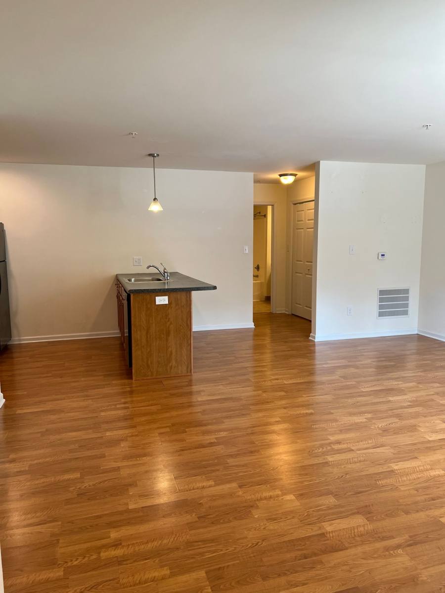 Apartment for rent at 1175 Fort Hunter Rd, Schenectady, NY 12303