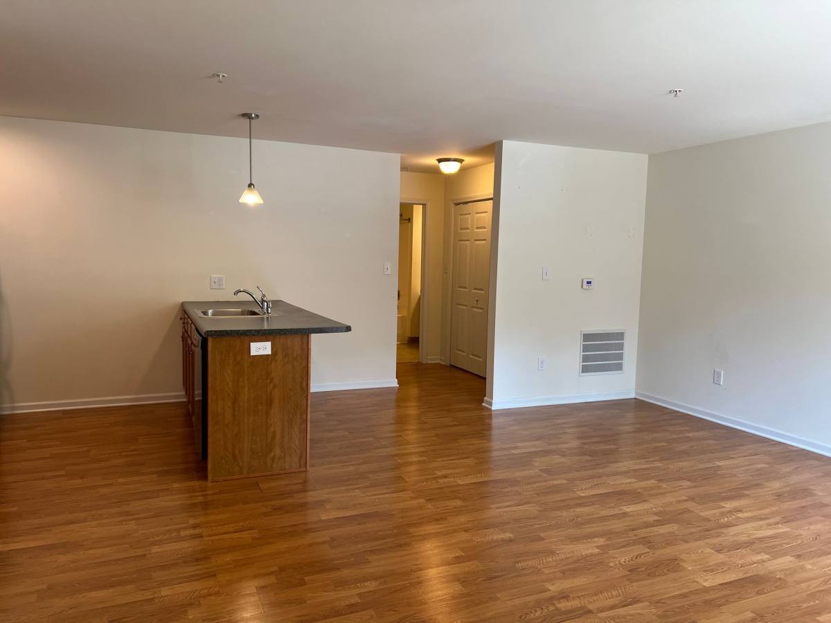 Apartment for rent at 1175 Fort Hunter Rd, Schenectady, NY 12303