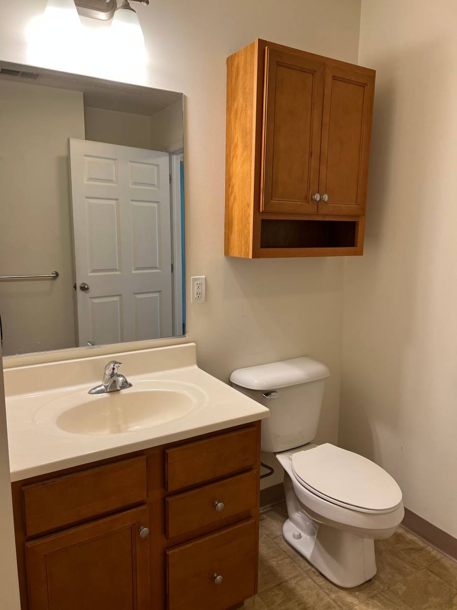 Apartment for rent at 1175 Fort Hunter Rd, Schenectady, NY 12303