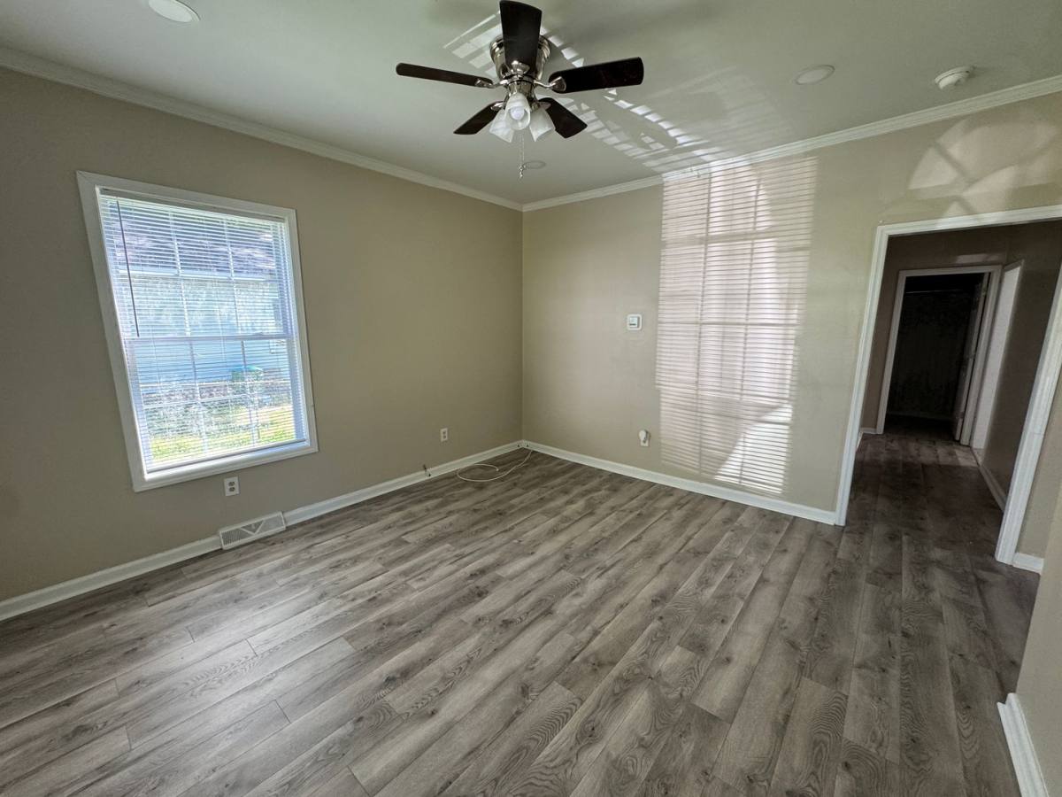 House for rent at 107 S Inman Ave, Bessemer City, NC 28016