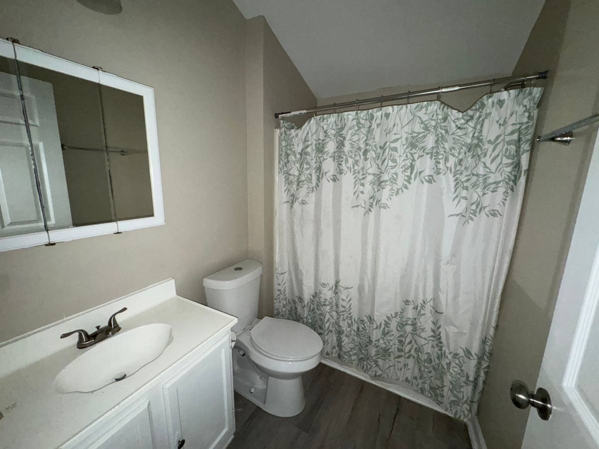 House for rent at 107 S Inman Ave, Bessemer City, NC 28016