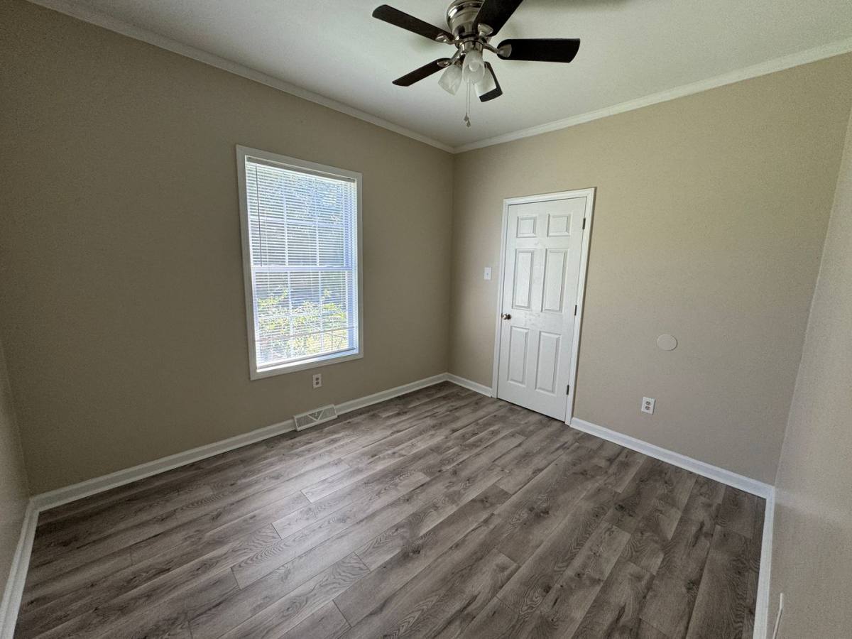 House for rent at 107 S Inman Ave, Bessemer City, NC 28016