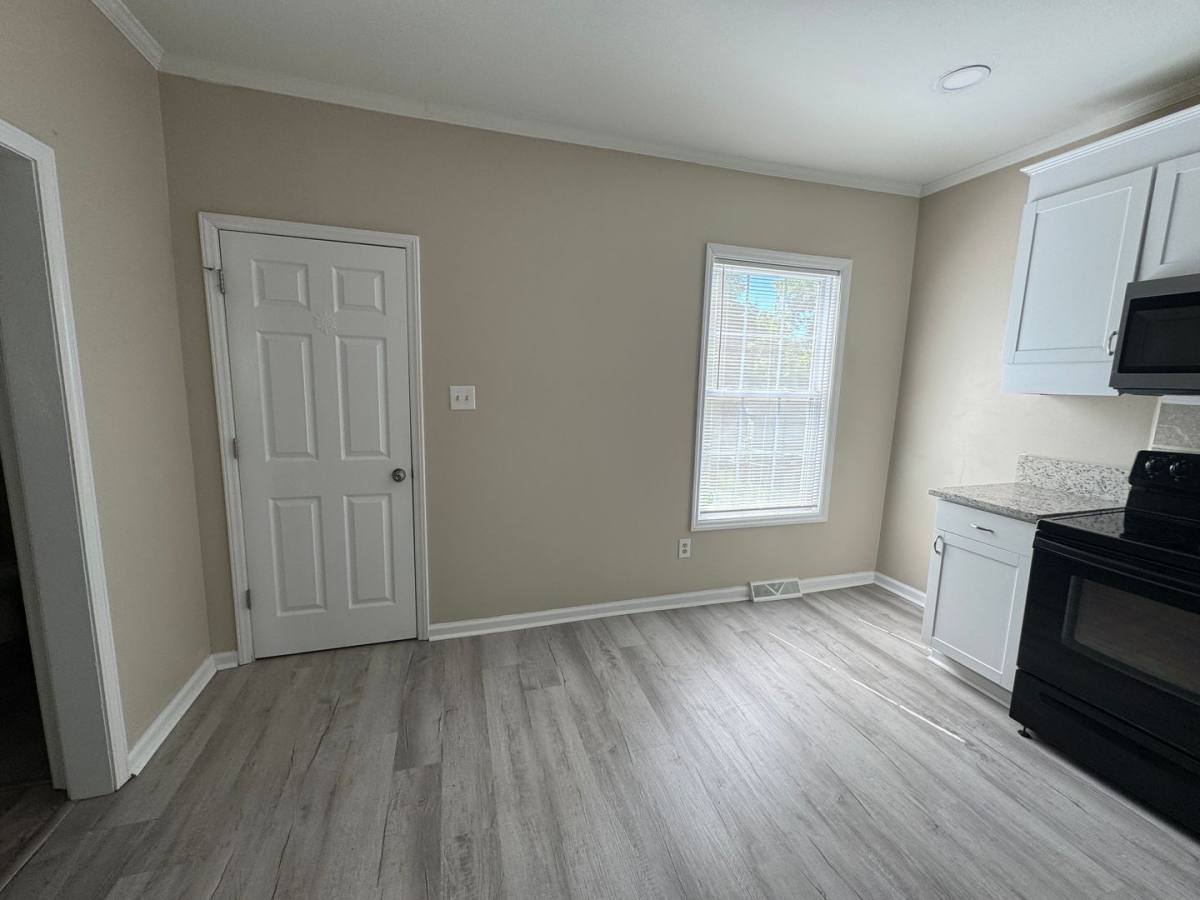 House for rent at 107 S Inman Ave, Bessemer City, NC 28016